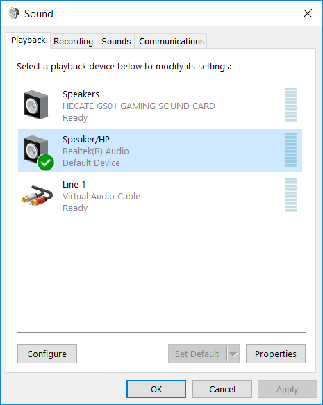 How To Record Internal Audio From A Windows Laptop Fotd